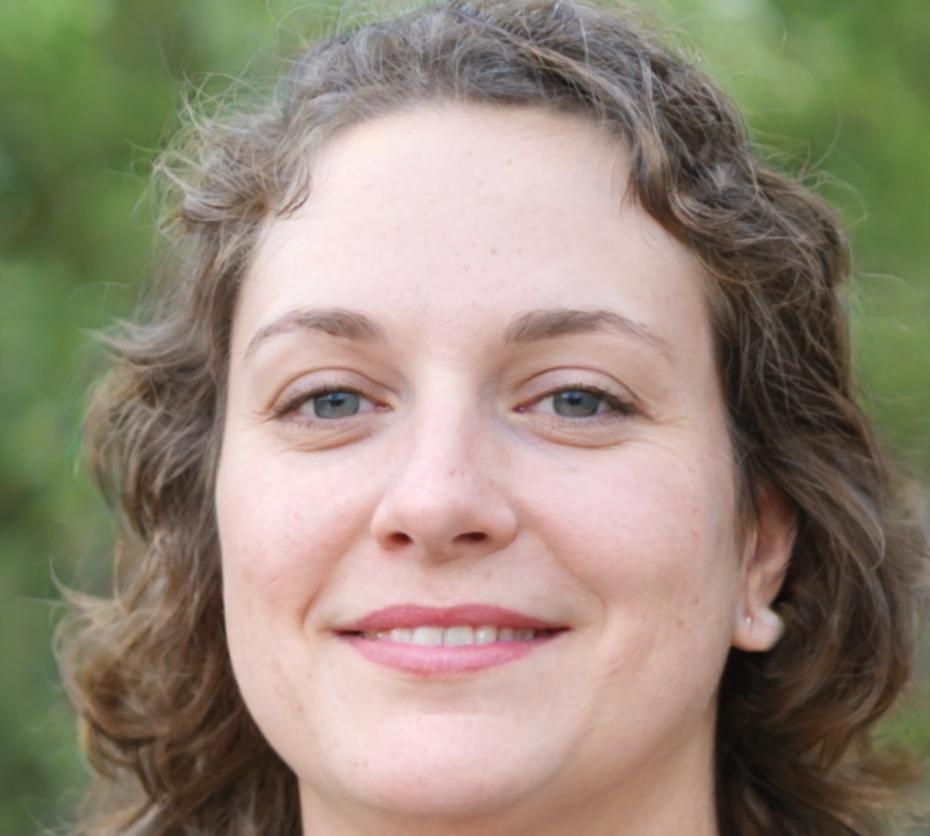 Helena Cardoso, cliente da arovega-ura