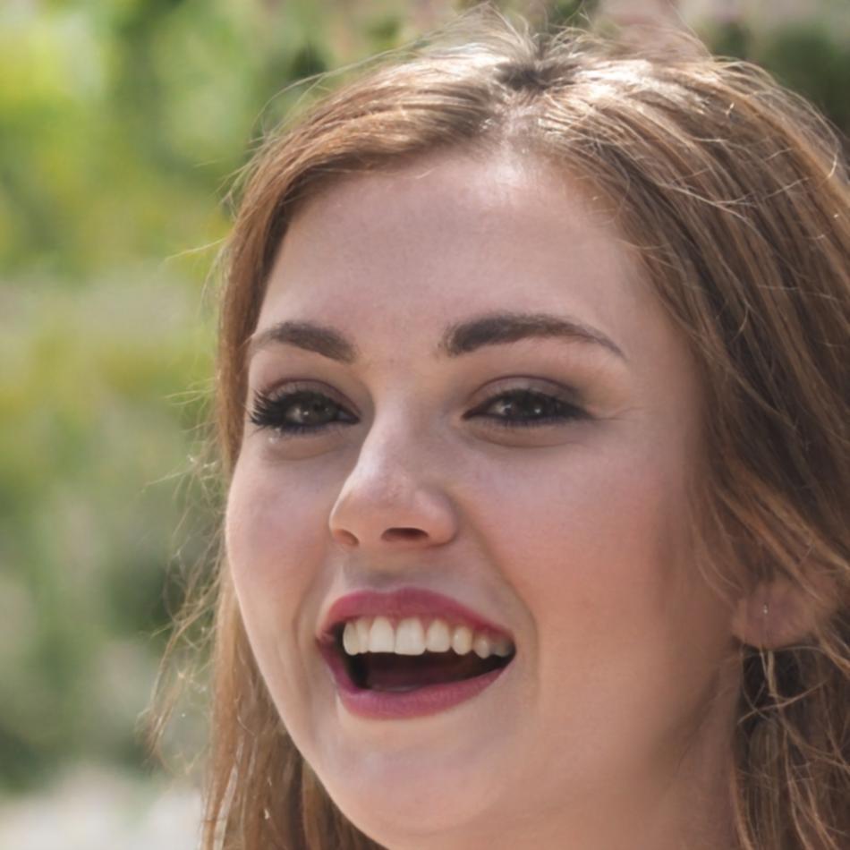 Marta Ferreira, cliente da arovega-ura